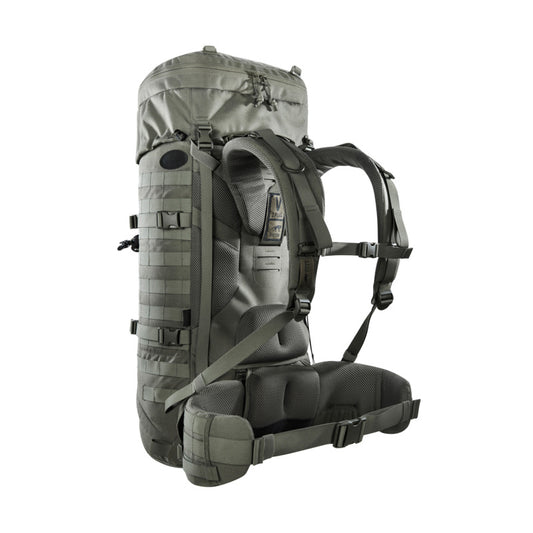 TT Base Pack 52-65L IRR תרמיל לואו