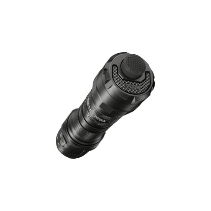 פנס טקטי Nitecore P20iX