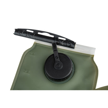 מערכת שתייה זית GN COMBAT 3L