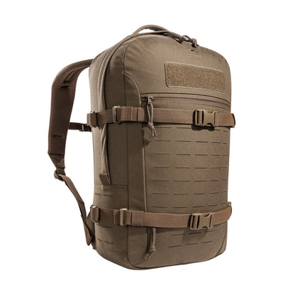 TT Modular Daypack 23 XL תרמיל