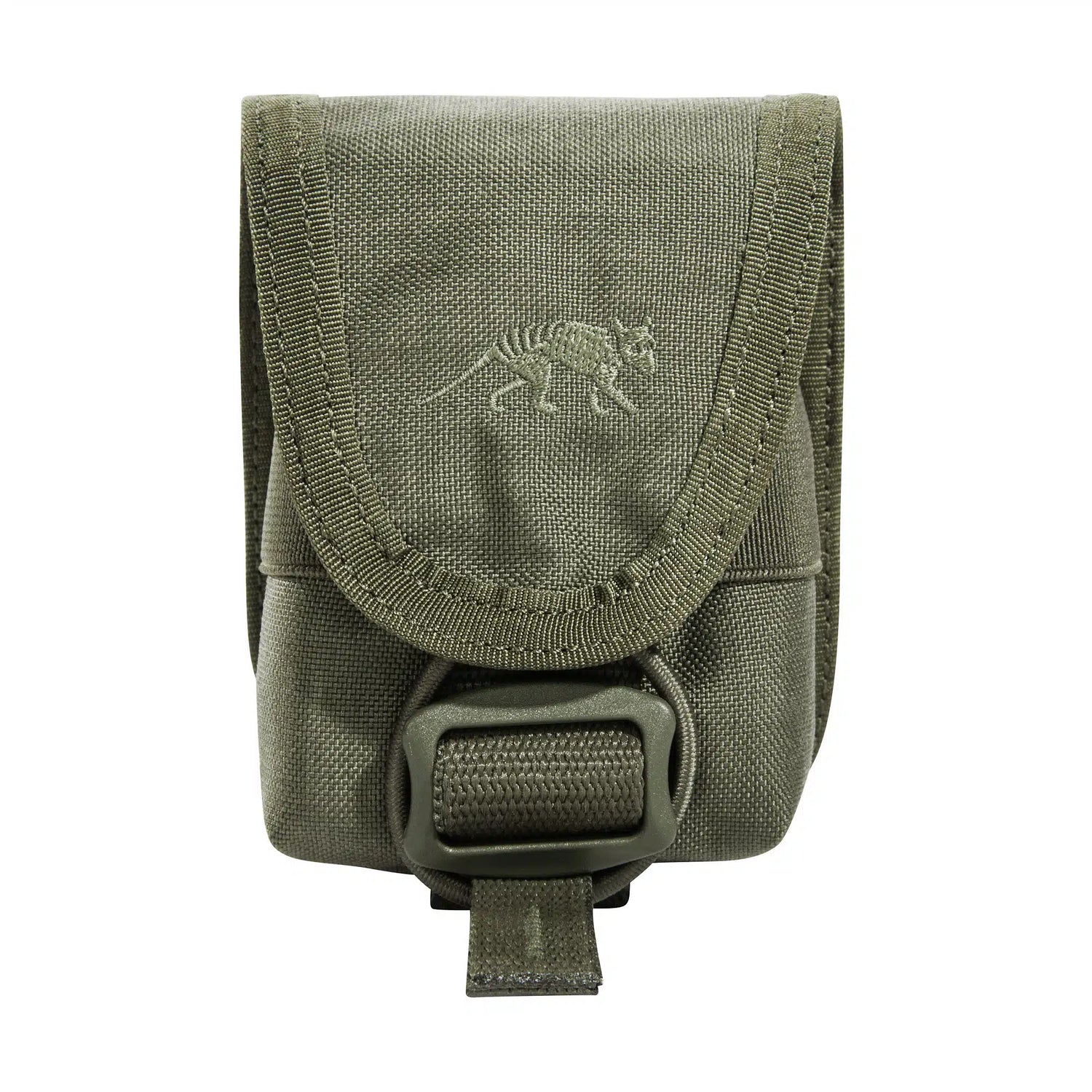 פאוץ' טקטי לרימון רסס TT Grenade Pouch IRR