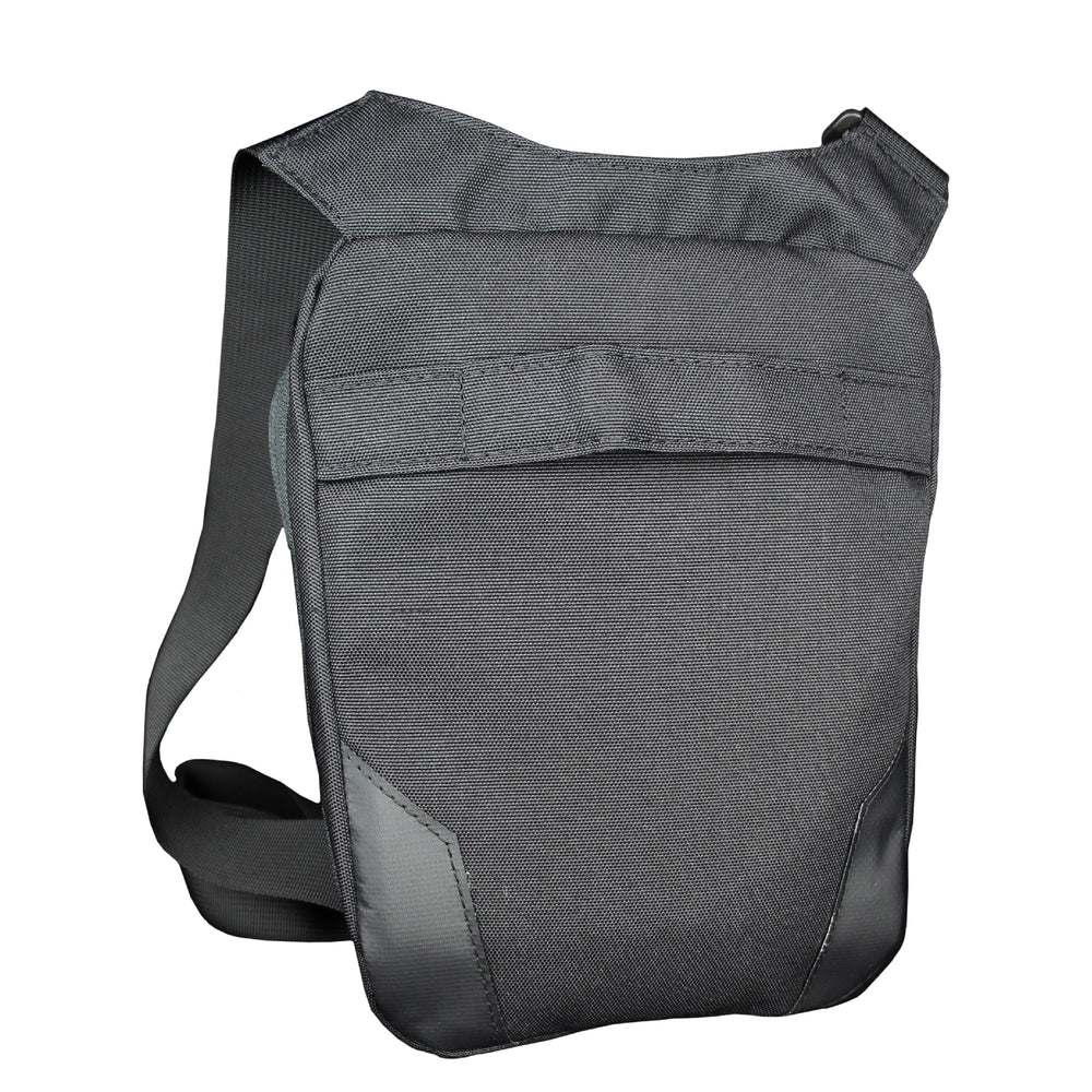 תיק צד לאקדח מרעום דולפין דגם STAR