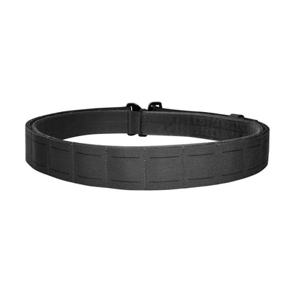 TT Modular Belt Set (100-115cm) חגורה