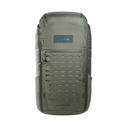 EDC 30 תרמיל בושקראפט טטונקה