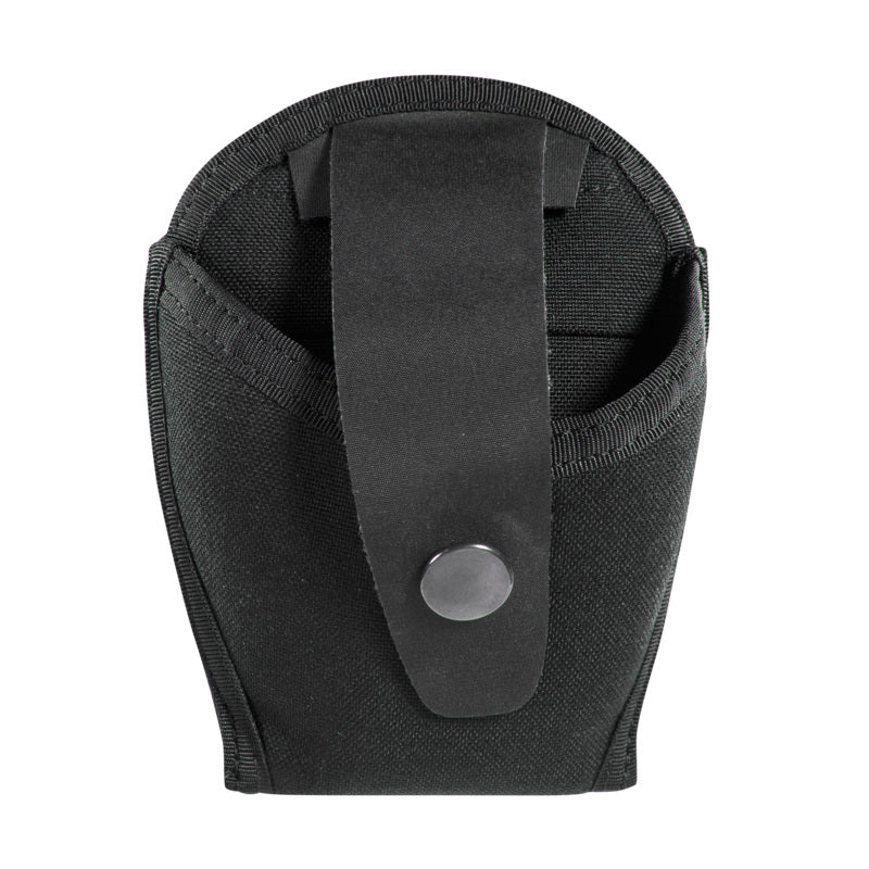 TT Cuff Case Open MKII  נרתיק פתוח לאזיקים