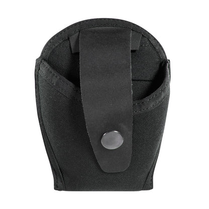 TT Cuff Case Open MKII  נרתיק פתוח לאזיקים