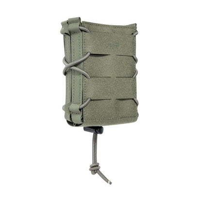 TT DBL Mag Pouch MCL פאוץ כפול מתכוונן למחסנית רובה פתוח