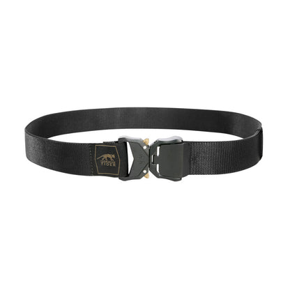 TT QR Stretchbelt 38mm חגורה