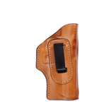 נרתיק עור פנימי לאקדח וולטר PDP תוצרת Frontline