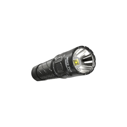 פנס טקטי Nitecore MH12 Pro