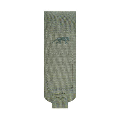 TT SGL PI Mag Pouch MKIII IRR פאוץ' למחסנית אקדח