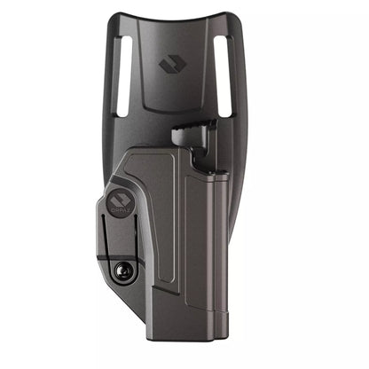 נרתיק לאקדח ORPAZ GKRT GLOCK 17 19