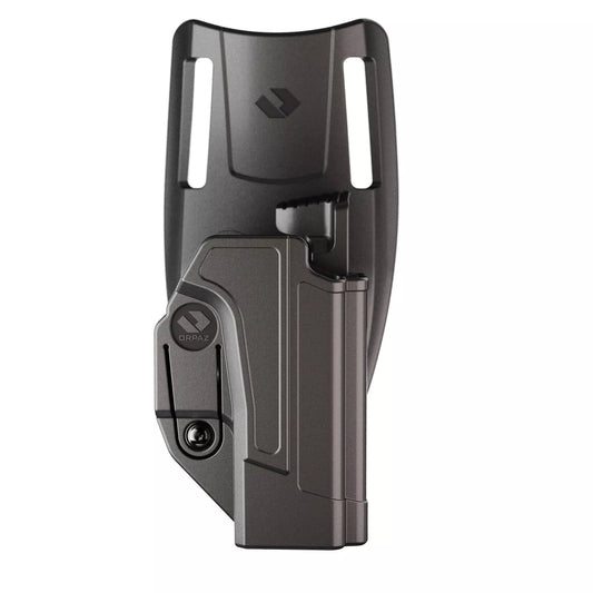 נרתיק לאקדח ORPAZ GKRT GLOCK 17 19