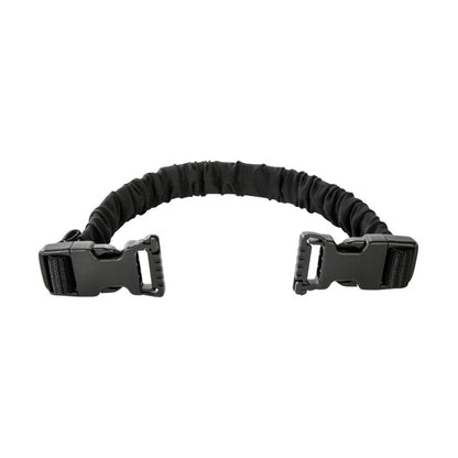 TT Storage Sling רצועה בנג'י לאבטחה