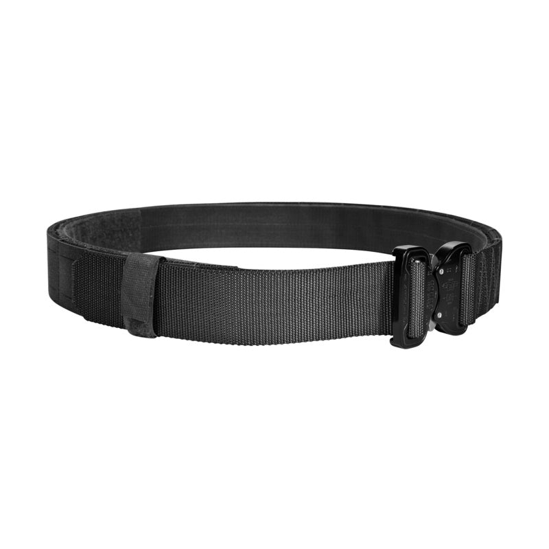 TT Modular Belt Set (100-115cm) חגורה