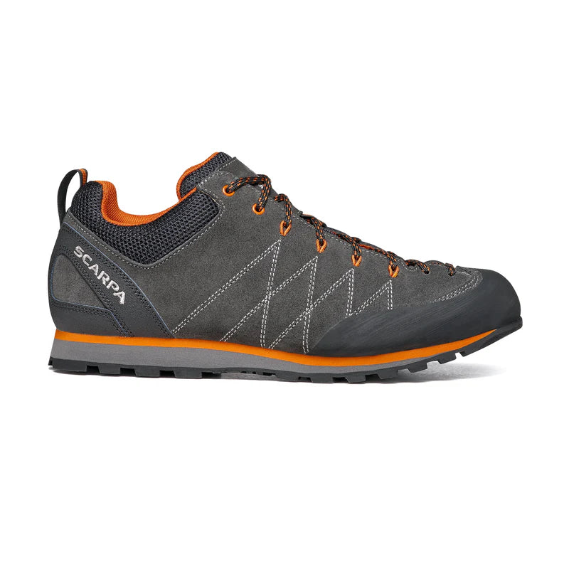 נעלי סקרפה SCARPA CRUX