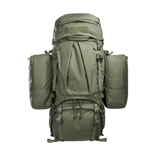 TT Mil OPS Pack 80+24 תרמיל משימה לואו למשקל כבד
