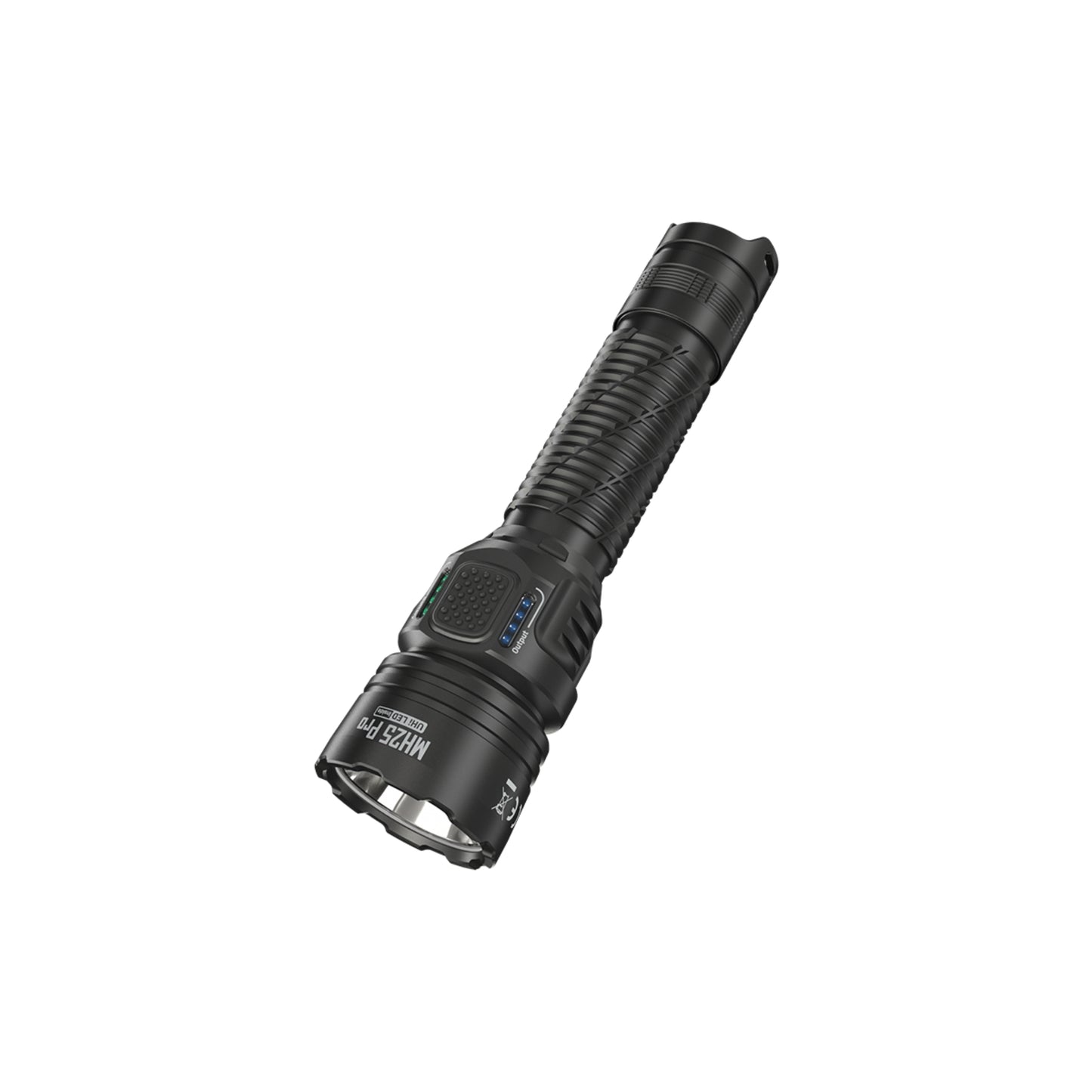 פנס טקטי Nitecore MH25 Pro
