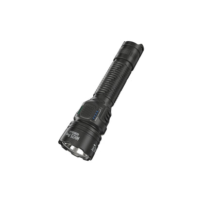 פנס טקטי Nitecore MH25 Pro