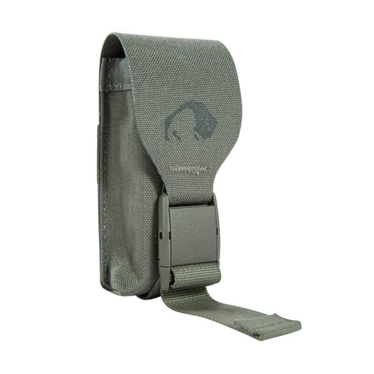 פאוץ’ לחגורה לסכינים וכלים רב-תכליתיים Tatonka Tool Pouch M BC
