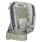 תיק צד לאקדח מרעום דולפין Star Bag CCW