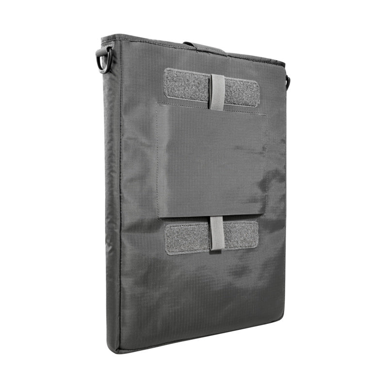 TT Modular Computer Sleeve  התקן הגנה למחשב
