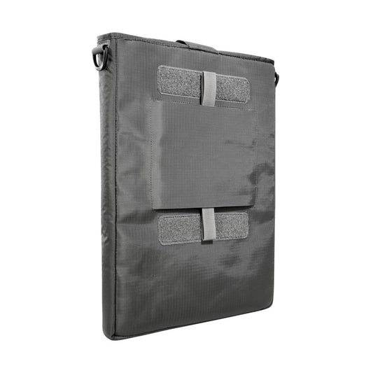 TT Modular Computer Sleeve  התקן הגנה למחשב