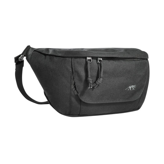 TT Modular Hip Bag  2  פאוץ' לאקדח