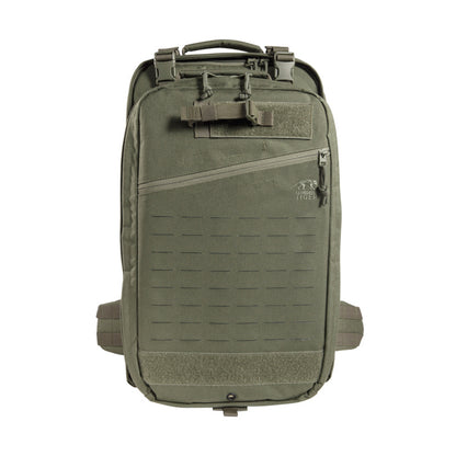 TT First Responder Move On MKII 40L תרמיל גב לפרמדיק
