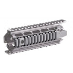 LRC - ארבע גומיות למדפס פיקטיני