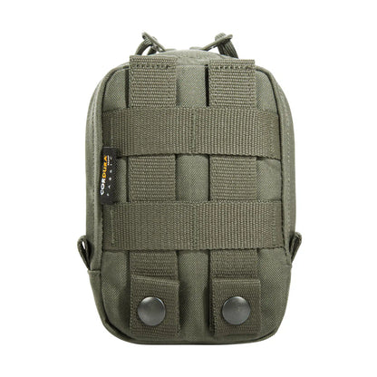 פאוץ' טקטי אנכי TT Tac Pouch 1 Vertical IRR