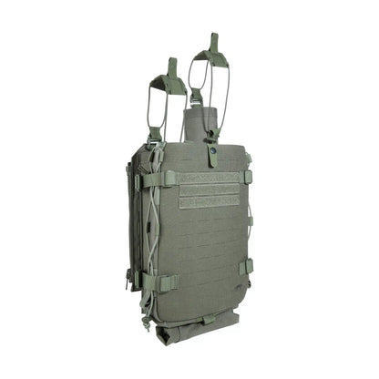 תרמיל פריצה טקטי TT Gear Pack ZP IRR