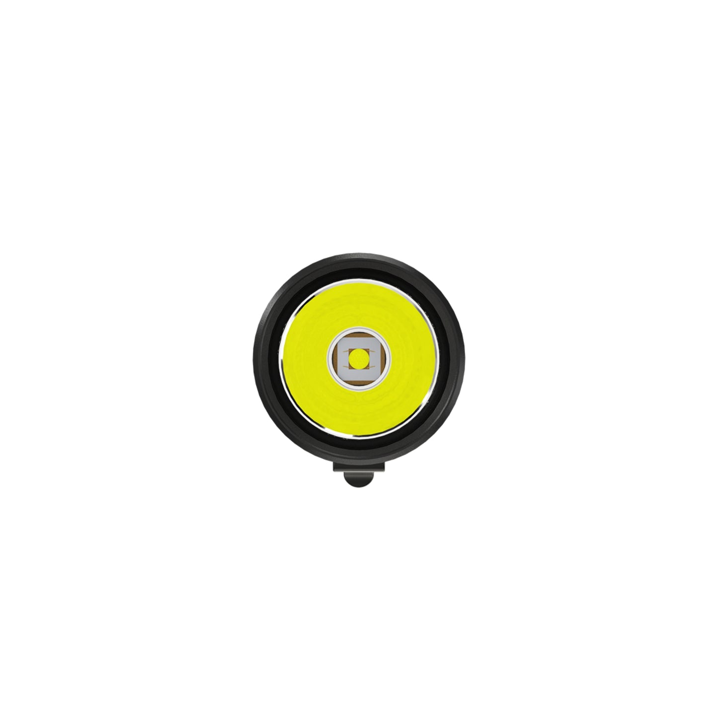 פנס Nitecore MT2A Pro