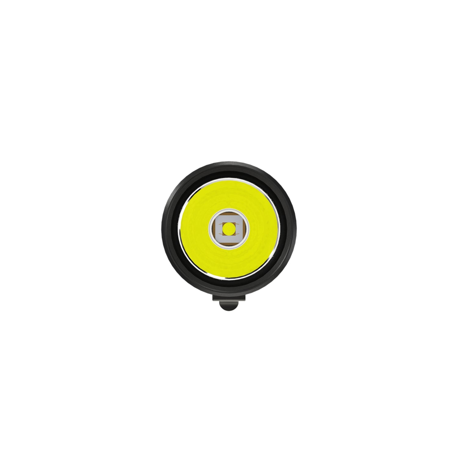 פנס Nitecore MT2A Pro
