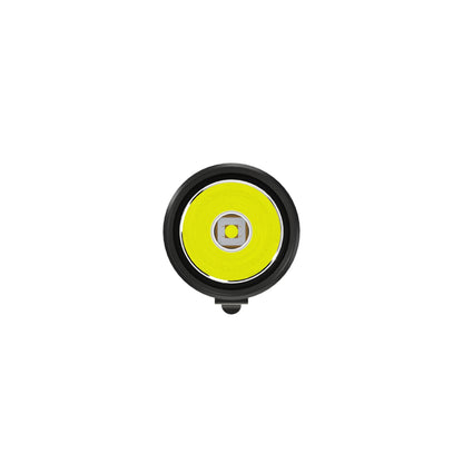 פנס Nitecore MT2A Pro
