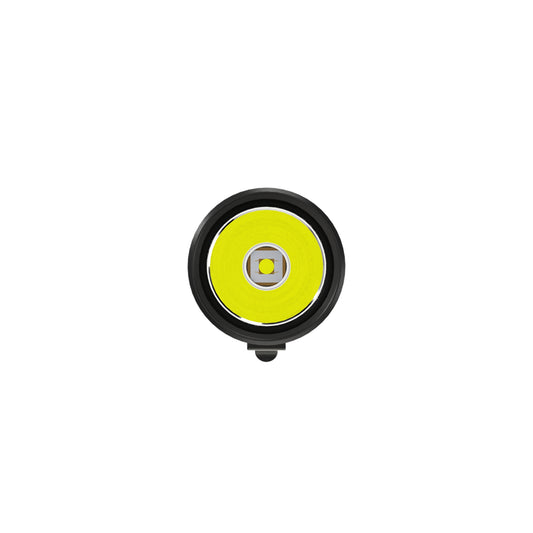 פנס Nitecore MT2A Pro