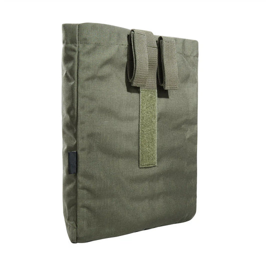 פאוץ' טקטי TT Dump Pouch IRR – לנשיאת מחסניות וציוד נוסף