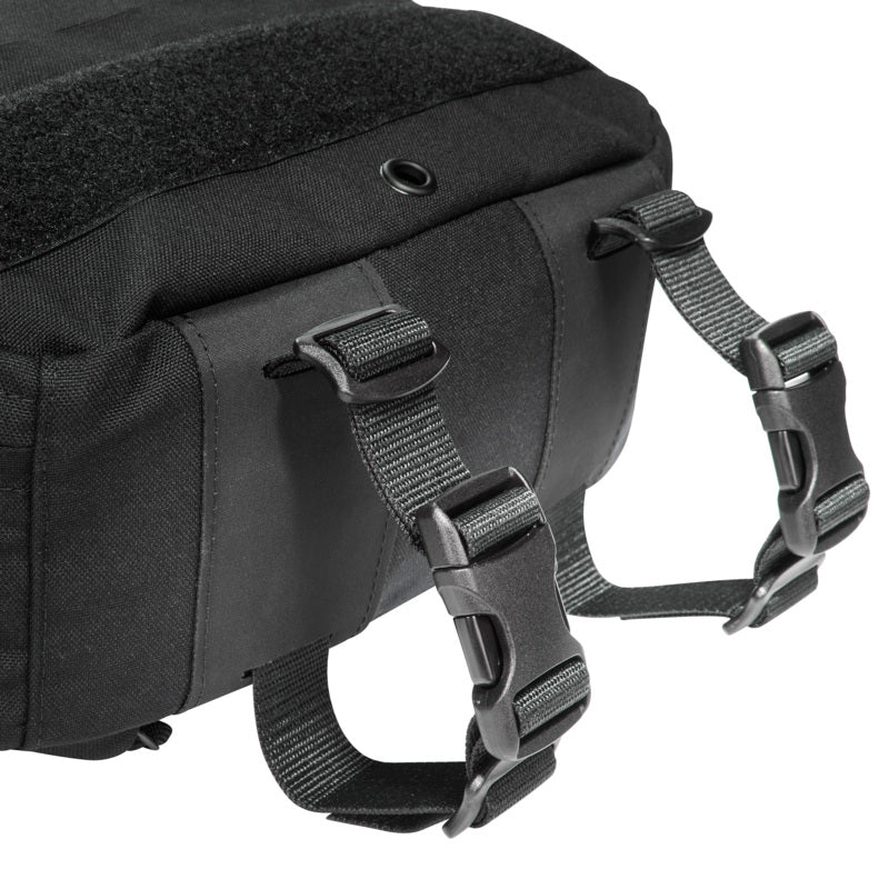 TT Medic Assault Pack 19 L MKII ,תרמיל חובש