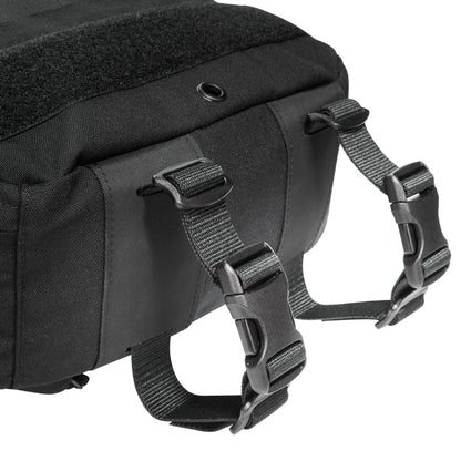 TT Medic Assault Pack 19 L MKII ,תרמיל חובש