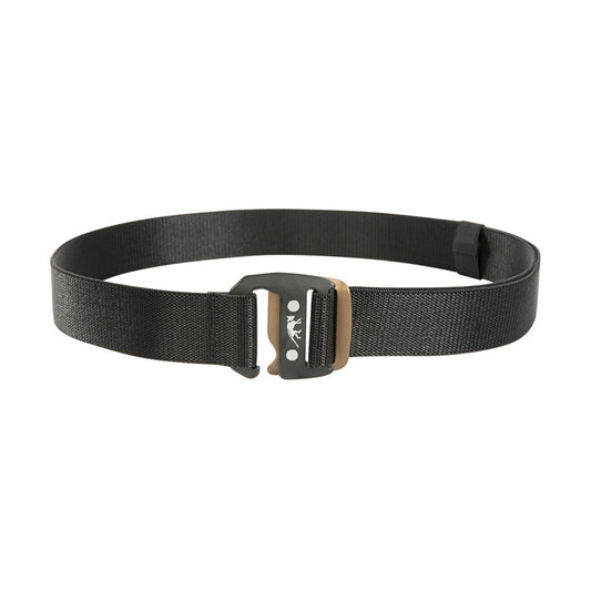 TT Stretch Belt 38mm חגורה