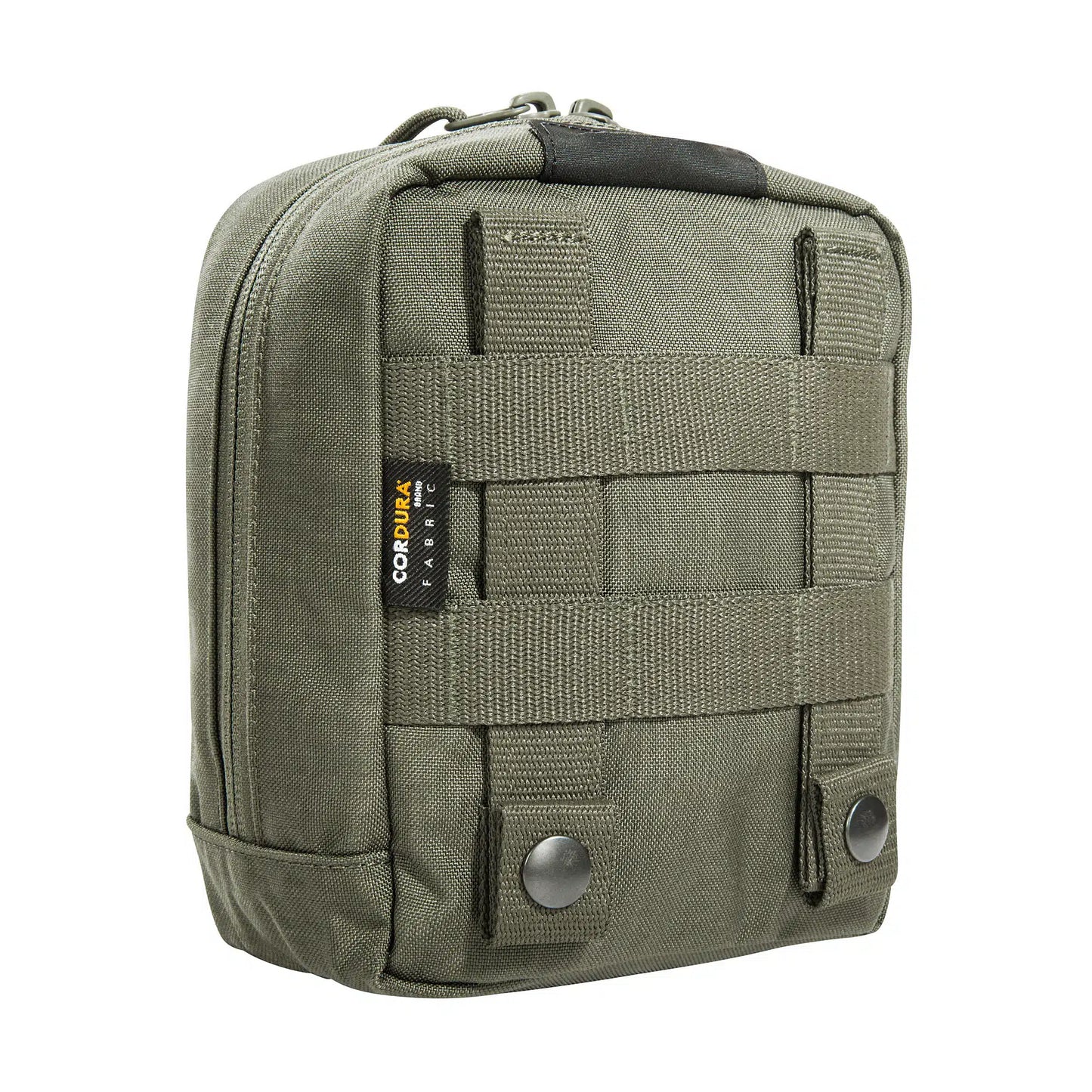פאוץ' טקטי אוניברסלי TT Tac Pouch 6 IRR