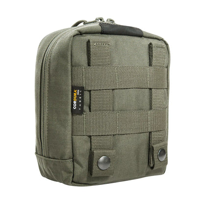 פאוץ' טקטי אוניברסלי TT Tac Pouch 6 IRR