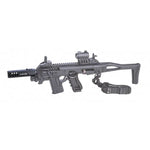 PMD - MICRO RONI מאריך קנה לשבירת חלון