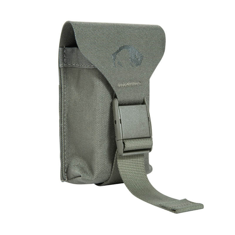 פאוץ’ לחגורה לכלים רב-תכליתיים וסכינים Tatonka Tool Pouch L BC