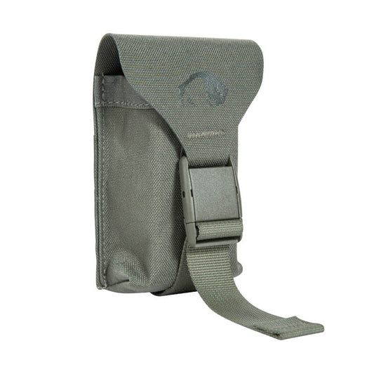 פאוץ’ לחגורה לכלים רב-תכליתיים וסכינים Tatonka Tool Pouch L BC
