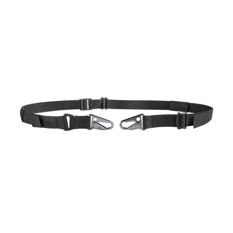 רצועה לנשק טקטית TT Gun Sling שחרור מהיר