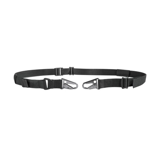 רצועה לנשק טקטית TT Gun Sling שחרור מהיר