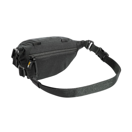 TT Modular Hip Bag פאוץ' לאקדח
