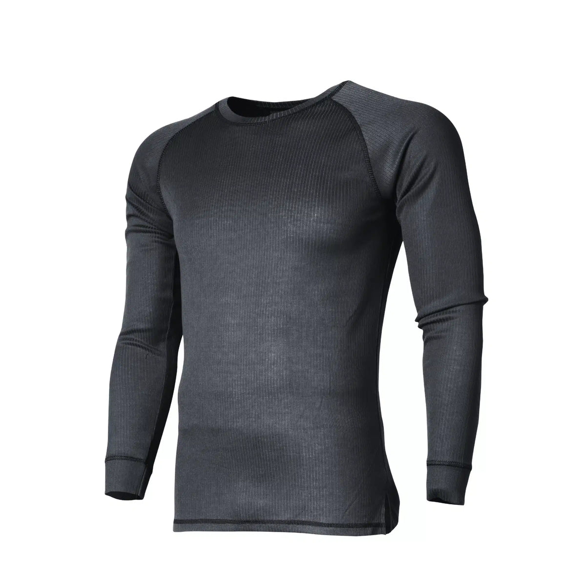 חולצה טרמית X-Blazing Thermal