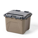 ארגז אחסון Gregory Alpaca Camp Box 50L